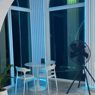 Sea The Sun cafe&Restaurant By.ซันก้ามปู -