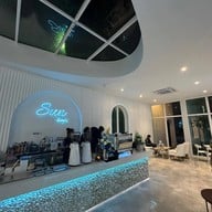 Sea The Sun cafe&Restaurant By.ซันก้ามปู -