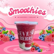EVE’S BERRY