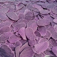 กุยช่าย ไส้ทะลัก