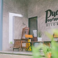 ปัว พาโนรามา รีสอร์ท