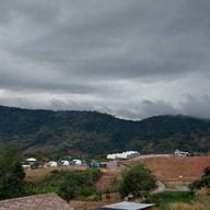 บ้านเขาเต๊นท์กระโจมเขาค้อ - Bankao Belltents