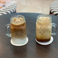 La Brioche the Deli โรงแรมโนโวเทล กรุงเทพ สยามสแควร์