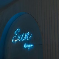 Sea The Sun cafe&Restaurant By.ซันก้ามปู -