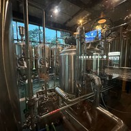 Welovewine - อาหารไทยพื้นบ้าน จีน ญี่ปุ่น ยุโรป ครบจบที่เดียว