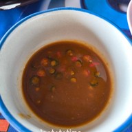 ต๊ะ ลำลูกกา