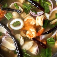 ช.อ้นไก่ย่างวิเชียรบุรีสาขา3 ซีเจเตาปูน