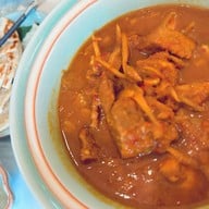 บ้านขนิษฐา สุขุมวิท 23