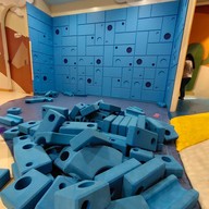 บรรยากาศ Playmondo