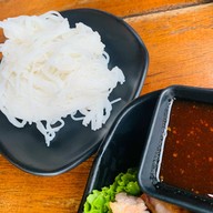 ร้านส้มตำไหหนำ