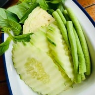 ร้านส้มตำไหหนำ