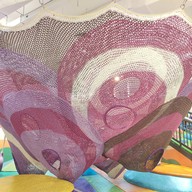 บรรยากาศ Playmondo