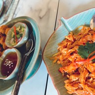 บ้านขนิษฐา สุขุมวิท 23