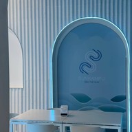 Sea The Sun cafe&Restaurant By.ซันก้ามปู -