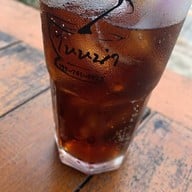 ร้านส้มตำไหหนำ