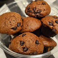 เมนูของร้าน White Story The Mall Bangkae