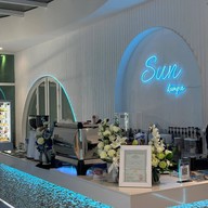 Sea The Sun cafe&Restaurant By.ซันก้ามปู -