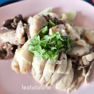 ต๊ะ ลำลูกกา