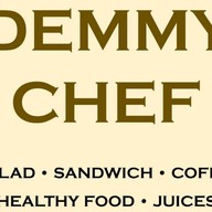 อิ่มเอม เปรมปรี เมนูเพื่อสุขภาพ - นวมินทร์ นวมินทร์