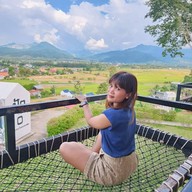 ปัว พาโนรามา รีสอร์ท