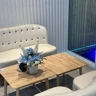 Sea The Sun cafe&Restaurant By.ซันก้ามปู -