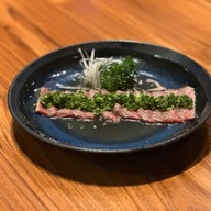 Welovewine - อาหารไทยพื้นบ้าน จีน ญี่ปุ่น ยุโรป ครบจบที่เดียว