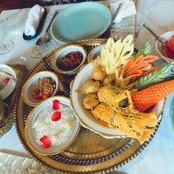 บ้านขนิษฐา สุขุมวิท 23