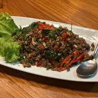 Welovewine - อาหารไทยพื้นบ้าน จีน ญี่ปุ่น ยุโรป ครบจบที่เดียว