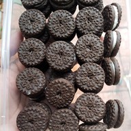 กุยช่าย ไส้ทะลัก