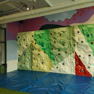 บรรยากาศ Playmondo