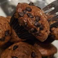 เมนูของร้าน White Story The Mall Bangkae