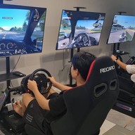 Fastlane rangsit