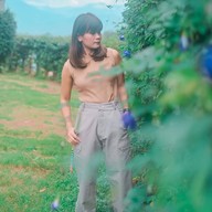 ปัว พาโนรามา รีสอร์ท