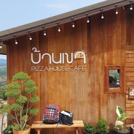 บ้านเขาเต๊นท์กระโจมเขาค้อ - Bankao Belltents