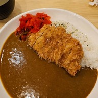 MIKURA CURRY ศูนย์การประชุมแห่งชาติสิริกิติ์
