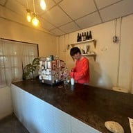 คิดถึงวิทยา Coffee