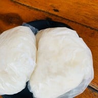 ร้านส้มตำไหหนำ