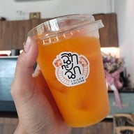 เมนูของร้าน ฉึก กะ ฉัก - chuek ka chak -