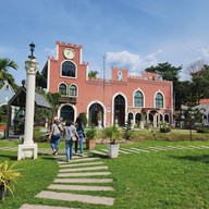 Phu tario