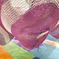 บรรยากาศ Playmondo