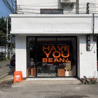 Haveyoubeancnx