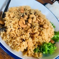 ร้านส้มตำไหหนำ