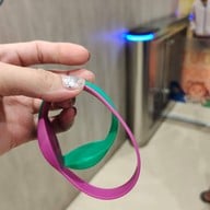 บรรยากาศ Playmondo