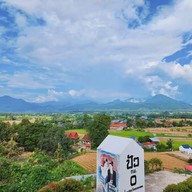 ปัว พาโนรามา รีสอร์ท