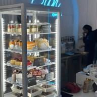 Sea The Sun cafe&Restaurant By.ซันก้ามปู -