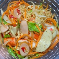 ทาโกะยากิ-รามคำแหง