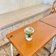 เมนูของร้าน Sawasdee Coco