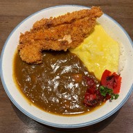 เมนูของร้าน On the Table สยามเซ็นเตอร์