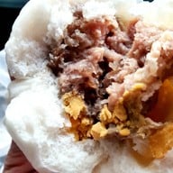 อาตี๋ซาลาเปา