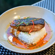 Aster Hotel & Residence